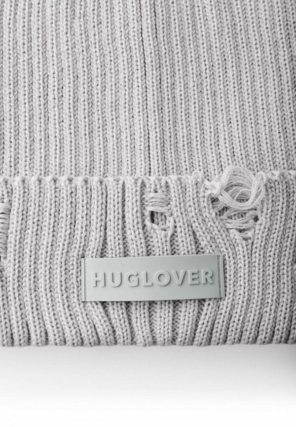 Happy Baby Шапка - фото 4