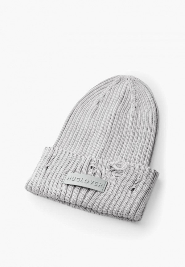 Happy Baby Шапка - фото 3