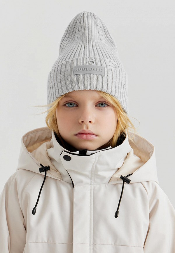 Happy Baby Шапка - фото 5