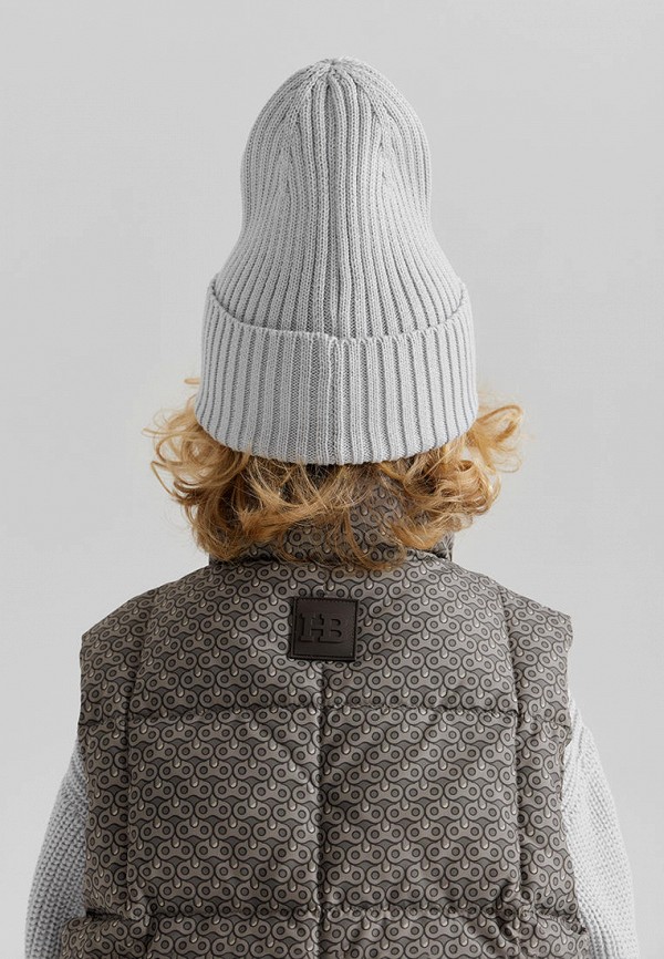 Happy Baby Шапка - фото 6