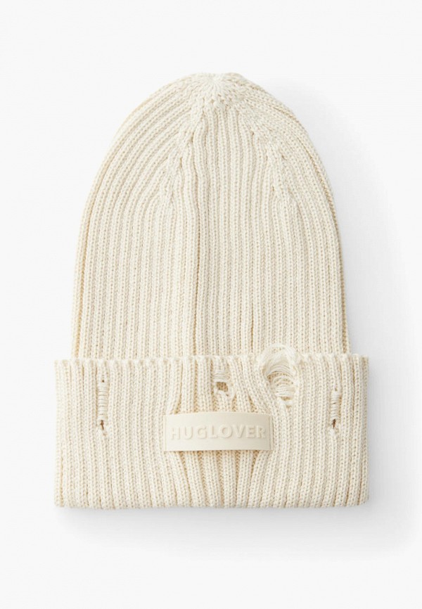 Happy Baby Шапка - фото 1