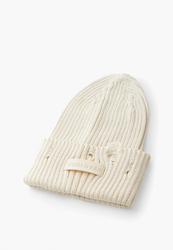 Happy Baby Шапка - фото 3