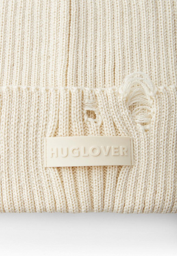 Happy Baby Шапка - фото 4