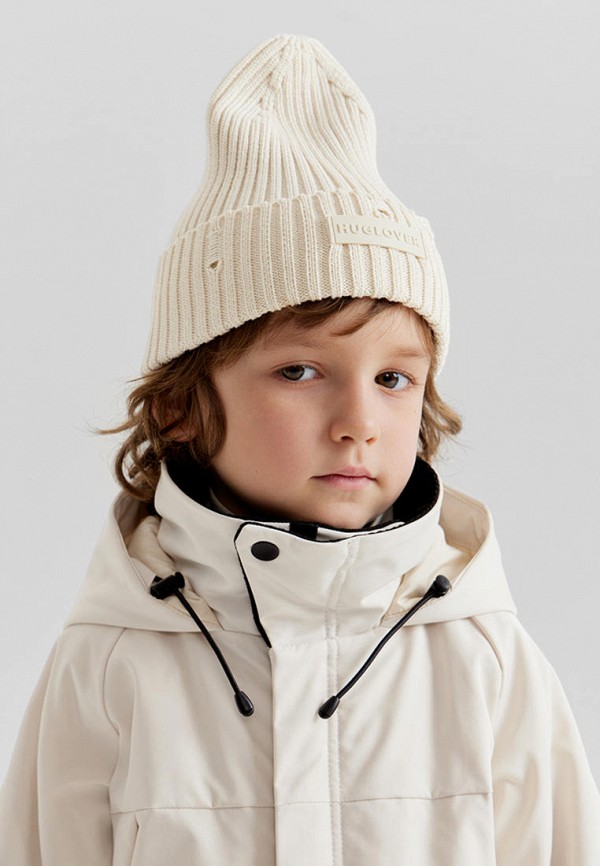 Happy Baby Шапка - фото 5