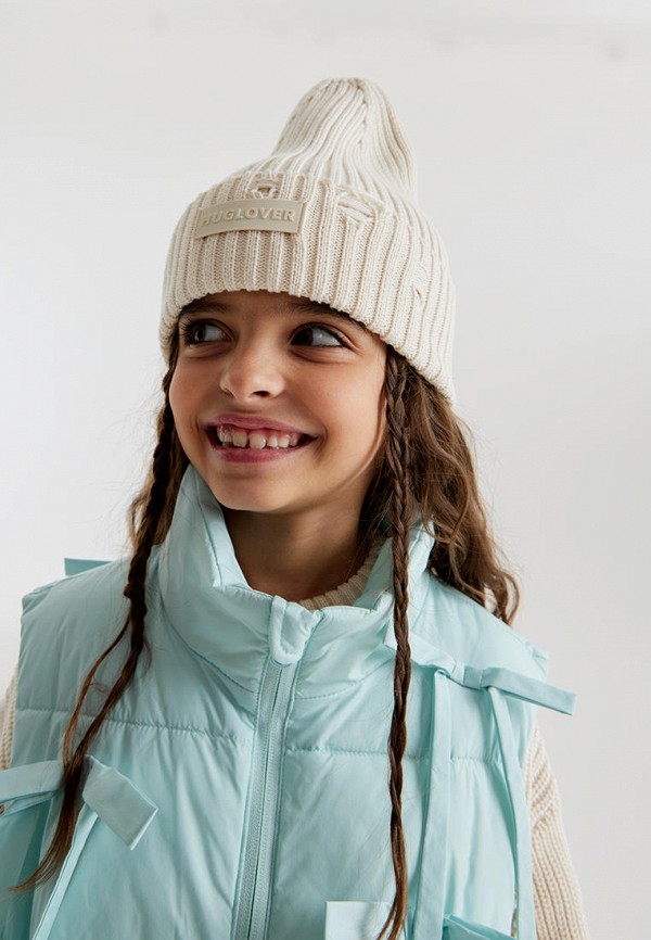 Happy Baby Шапка - фото 6