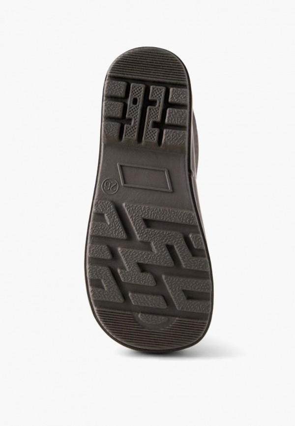 Happy Baby Сапоги резиновые - фото 6