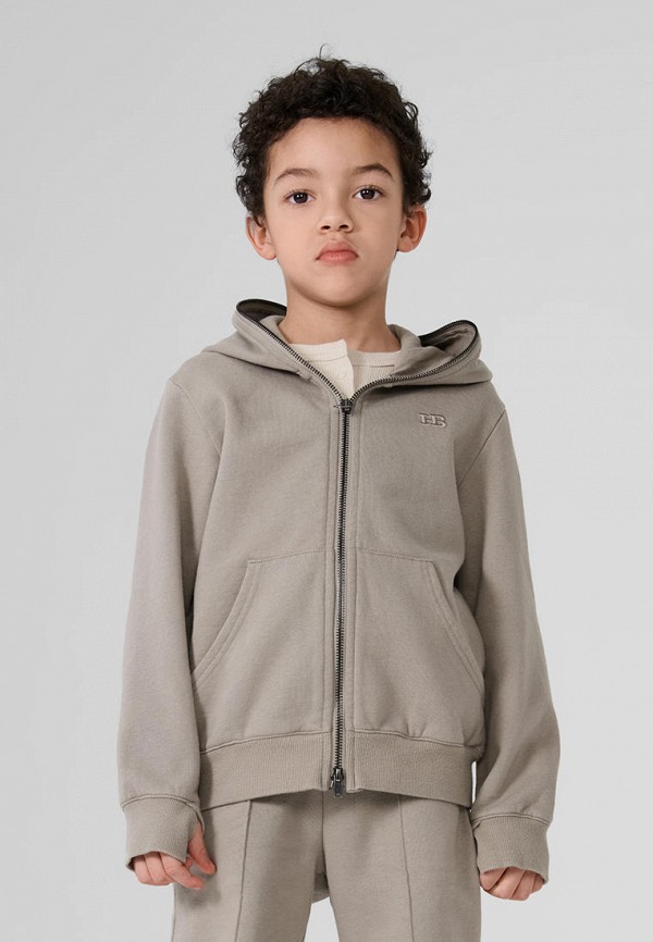 Happy Baby Толстовка - фото 1