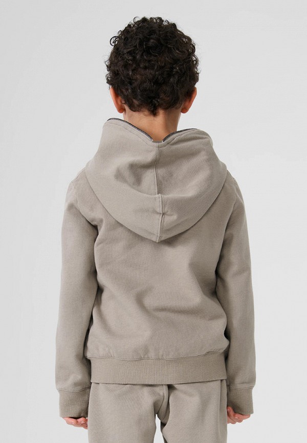 Happy Baby Толстовка - фото 2