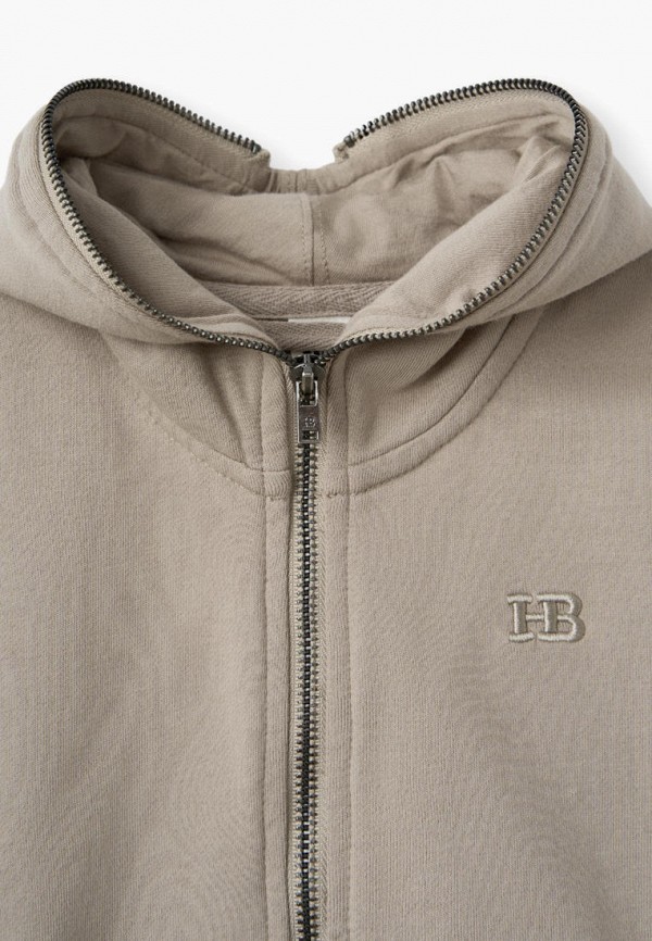 Happy Baby Толстовка - фото 6