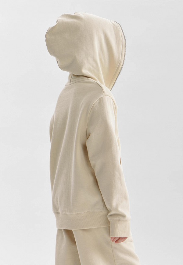 Happy Baby Толстовка - фото 2