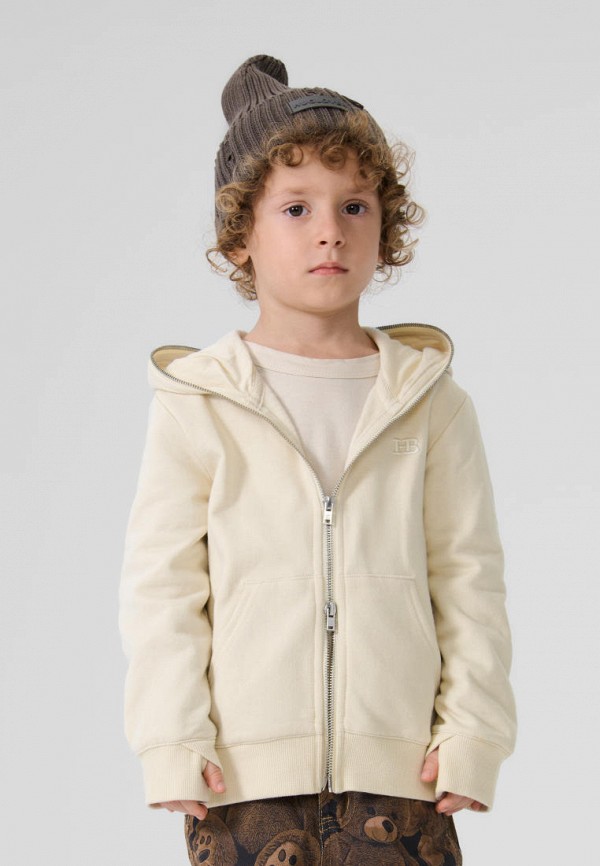 Happy Baby Толстовка - фото 1