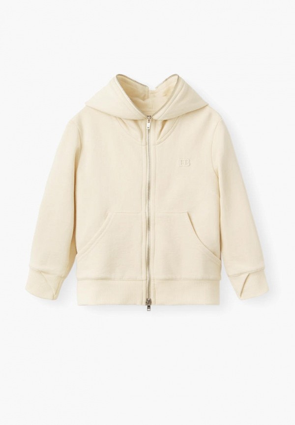 Happy Baby Толстовка - фото 4