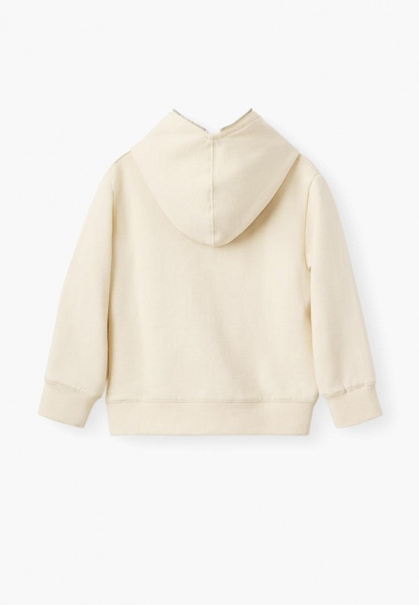 Happy Baby Толстовка - фото 5