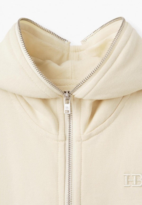 Happy Baby Толстовка - фото 6