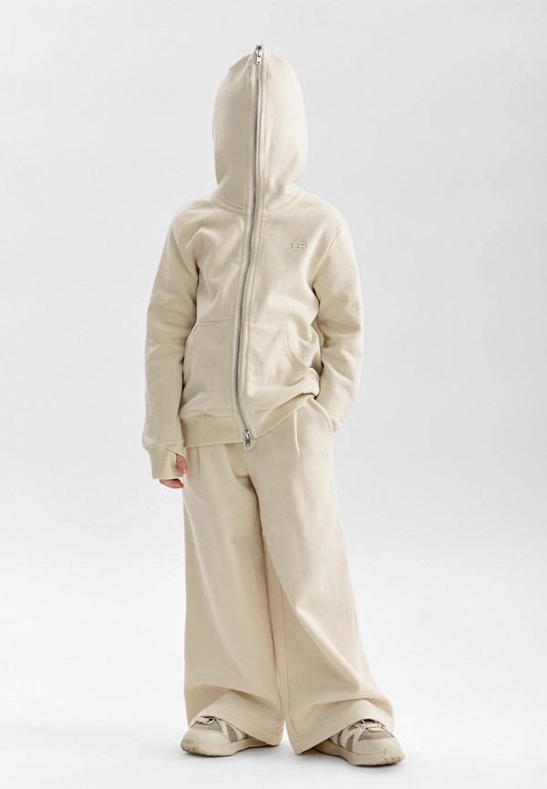 Happy Baby Толстовка - фото 3