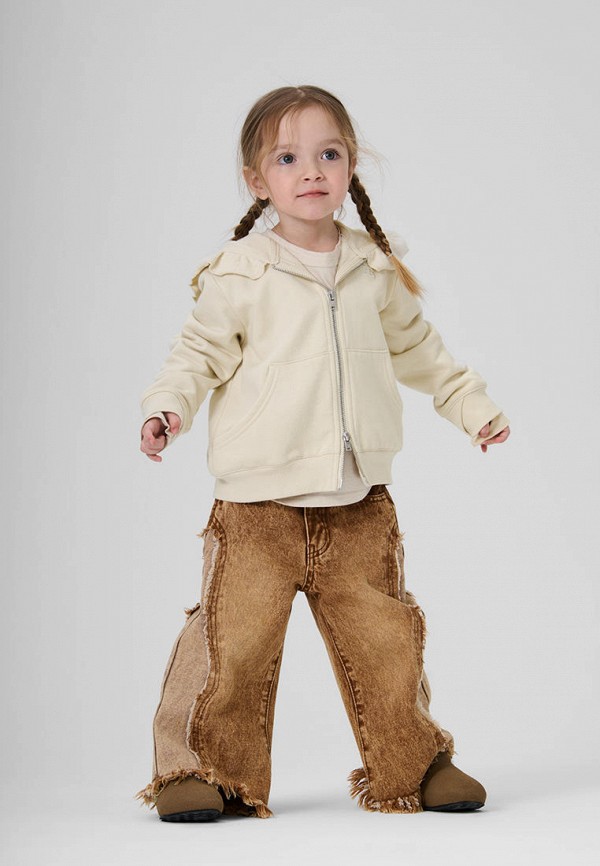 Happy Baby Толстовка - фото 3