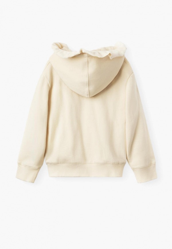 Happy Baby Толстовка - фото 5