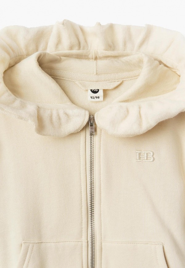 Happy Baby Толстовка - фото 6