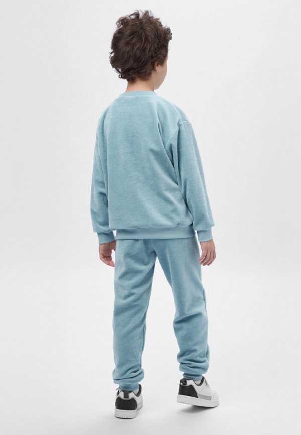 Bossa Nova Костюм спортивный - фото 3