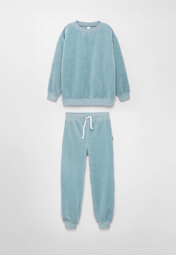 Bossa Nova Костюм спортивный - фото 4