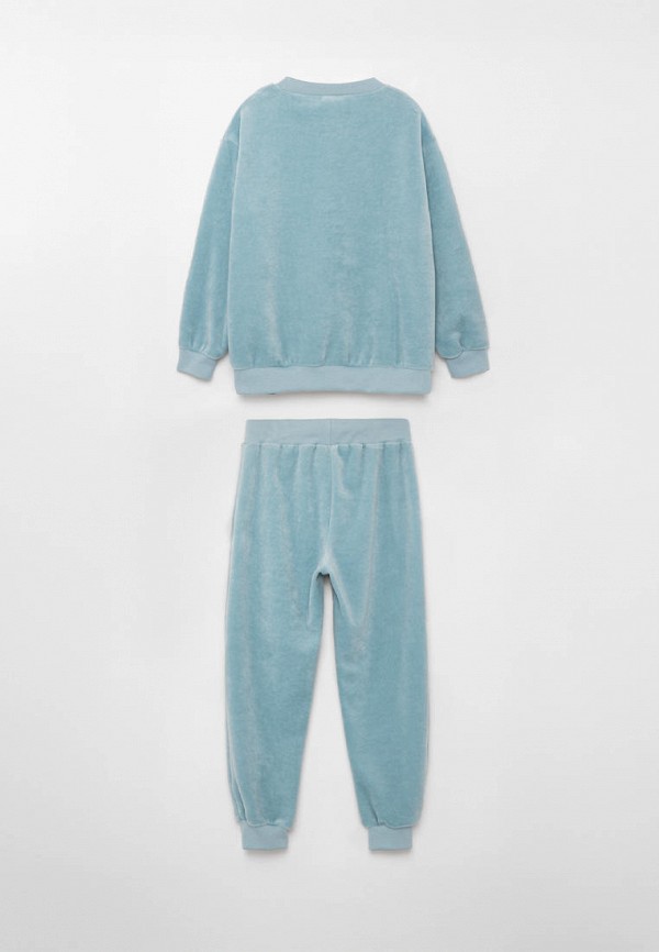 Bossa Nova Костюм спортивный - фото 5