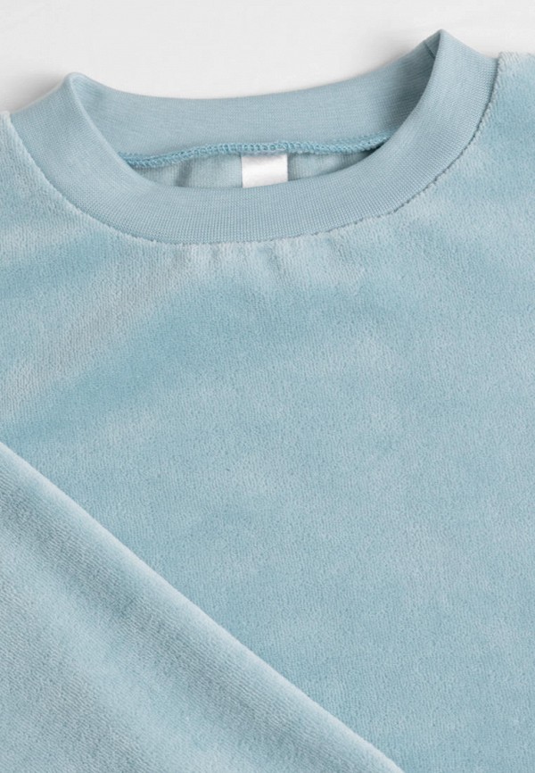 Bossa Nova Костюм спортивный - фото 6