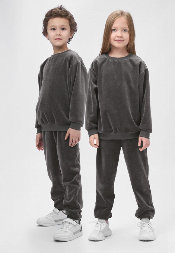 Bossa Nova Костюм спортивный - фото 1