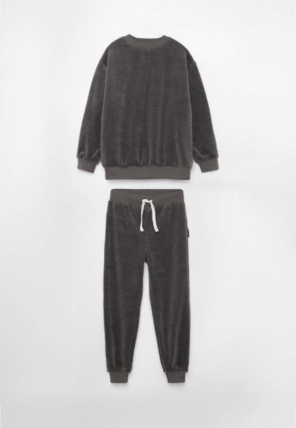 Bossa Nova Костюм спортивный - фото 5