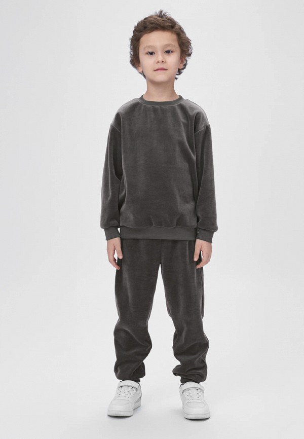 Bossa Nova Костюм спортивный - фото 2