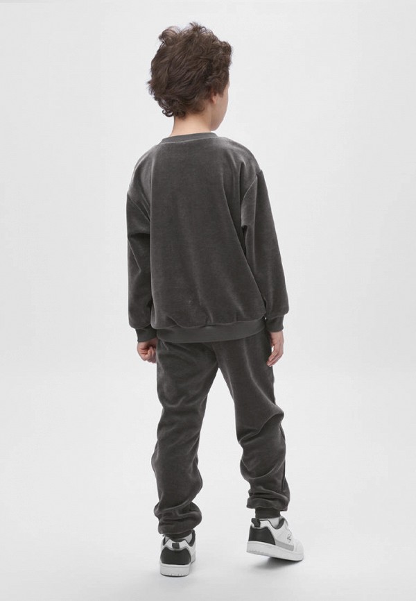 Bossa Nova Костюм спортивный - фото 3