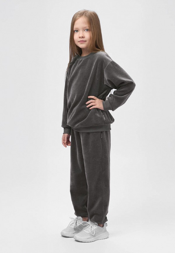 Bossa Nova Костюм спортивный - фото 4