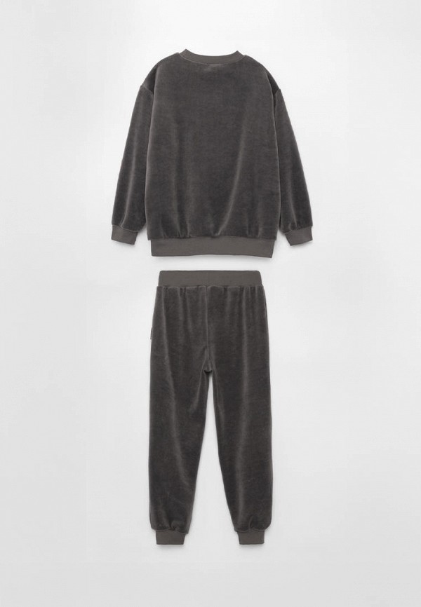 Bossa Nova Костюм спортивный - фото 6