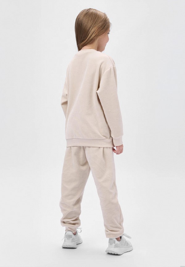 Bossa Nova Костюм спортивный - фото 3