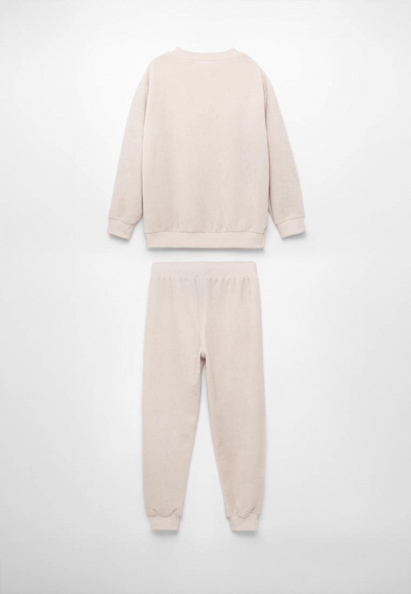 Bossa Nova Костюм спортивный - фото 6