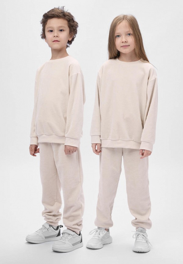 Bossa Nova Костюм спортивный - фото 1