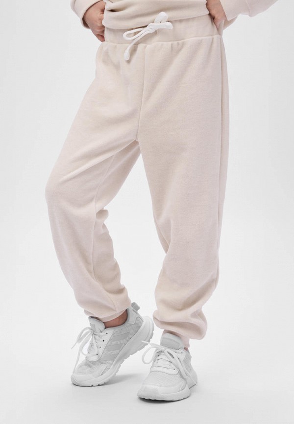 Bossa Nova Костюм спортивный - фото 4