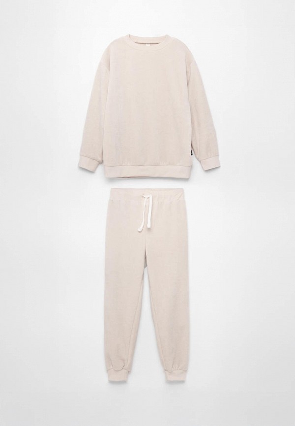 Bossa Nova Костюм спортивный - фото 5