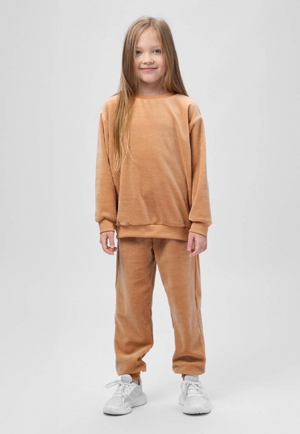 Bossa Nova Костюм спортивный - фото 2