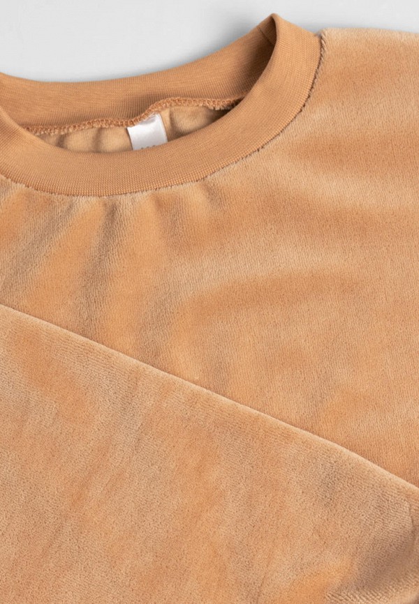 Bossa Nova Костюм спортивный - фото 6