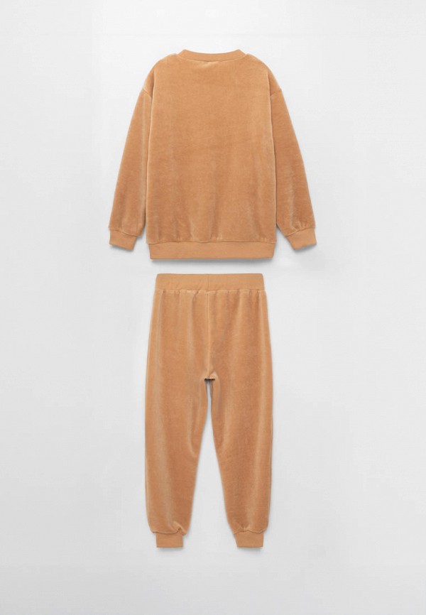 Bossa Nova Костюм спортивный - фото 5