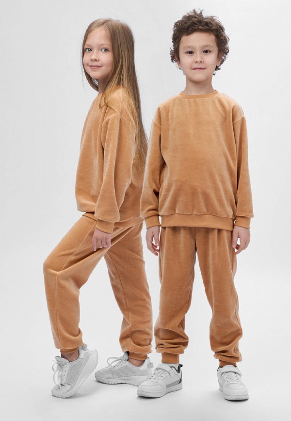 Bossa Nova Костюм спортивный - фото 1