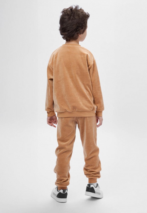 Bossa Nova Костюм спортивный - фото 3