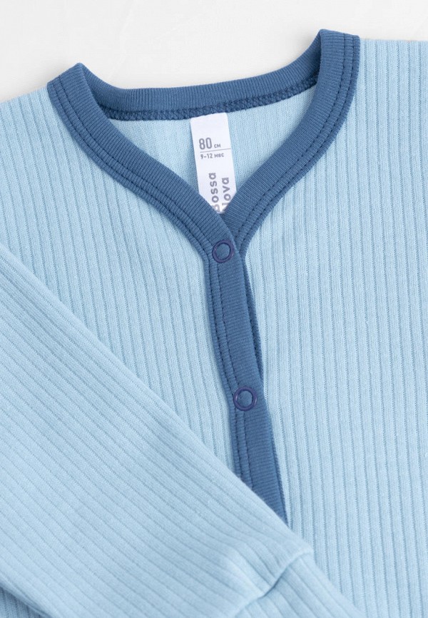 Bossa Nova Комбинезоны 2 шт. - фото 3