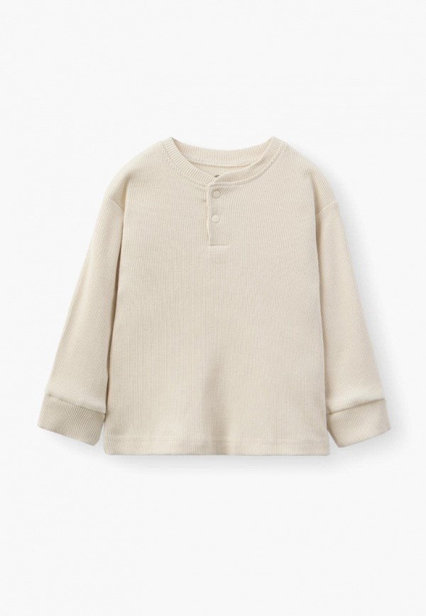 Happy Baby Лонгсливы 2 шт. - фото 2