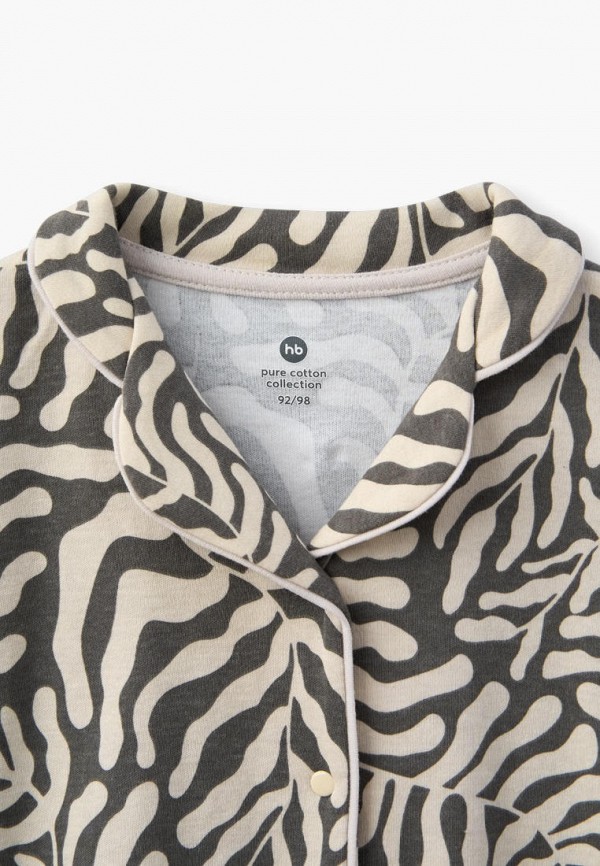 Happy Baby Пижама - фото 6