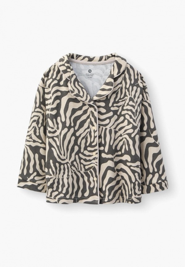 Happy Baby Пижама - фото 4