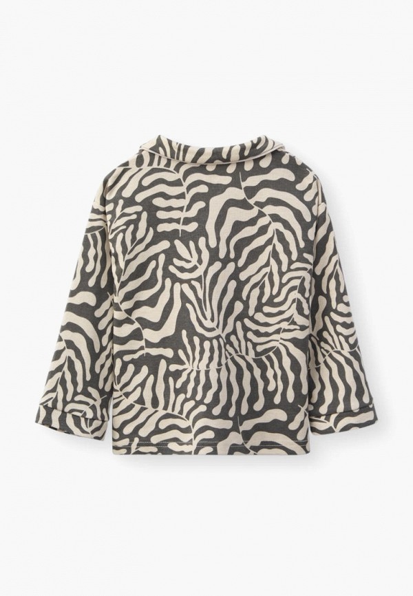 Happy Baby Пижама - фото 3