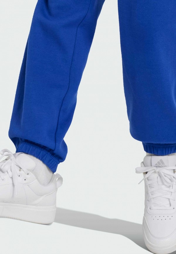 adidas Брюки спортивные - Future Icons Logo - фото 5