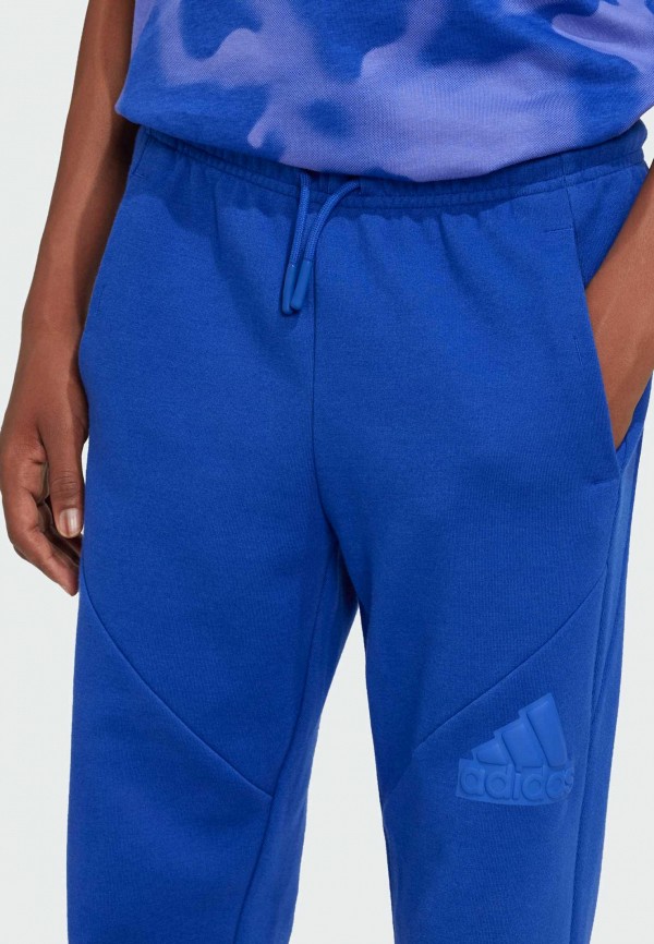 adidas Брюки спортивные - Future Icons Logo - фото 4