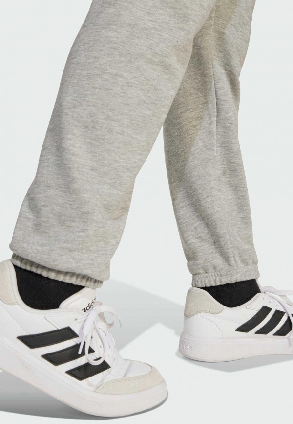 adidas Брюки спортивные - Essentials - фото 5